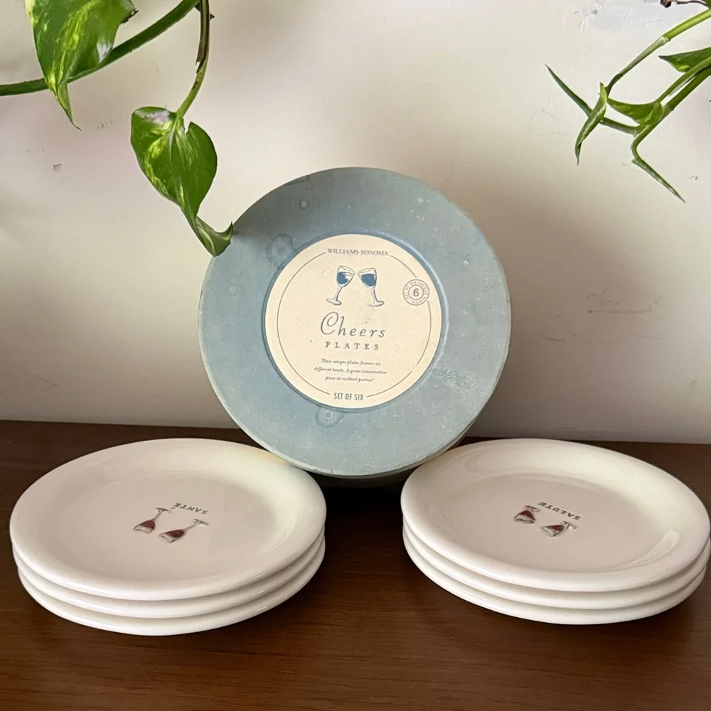Williams Sonoma 